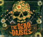 The Dead Daisies-The Dead Daisies-CD-01