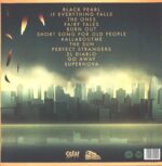 The Dead Krazukies-Icarus-LP (Vinyl)-02