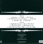 The Dead South-Good Company-LP (Vinyl)-02