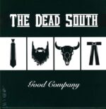 The Dead South-Good Company-LP (Vinyl)-01