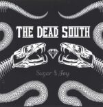 The Dead South-Sugar & Joy-LP (Vinyl)-01