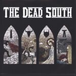 The Dead South-This Little Light Of Mine / House Of The Rising Sun-7" Single (Vinyl)-01