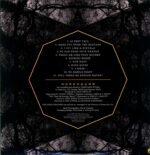 The Dead Weather-Horehound-LP (Vinyl)-02