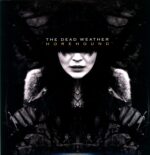 The Dead Weather-Horehound-LP (Vinyl)-01
