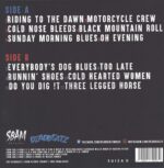 The Deadbeatz-Meet Us At Dawn-LP (Vinyl)-02