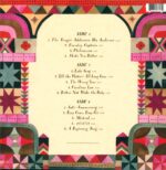 What A Beautiful World-LP (Vinyl)-01