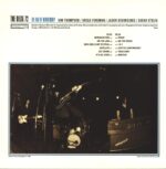 The Delta 72-The R&B Of Membership-LP (Vinyl)-02