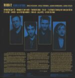 The Delta 72-The Soul Of A New Machine-LP (Vinyl)-02