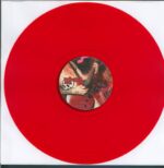 The Demonics-Hot Rod Pussy-LP (Vinyl)-03