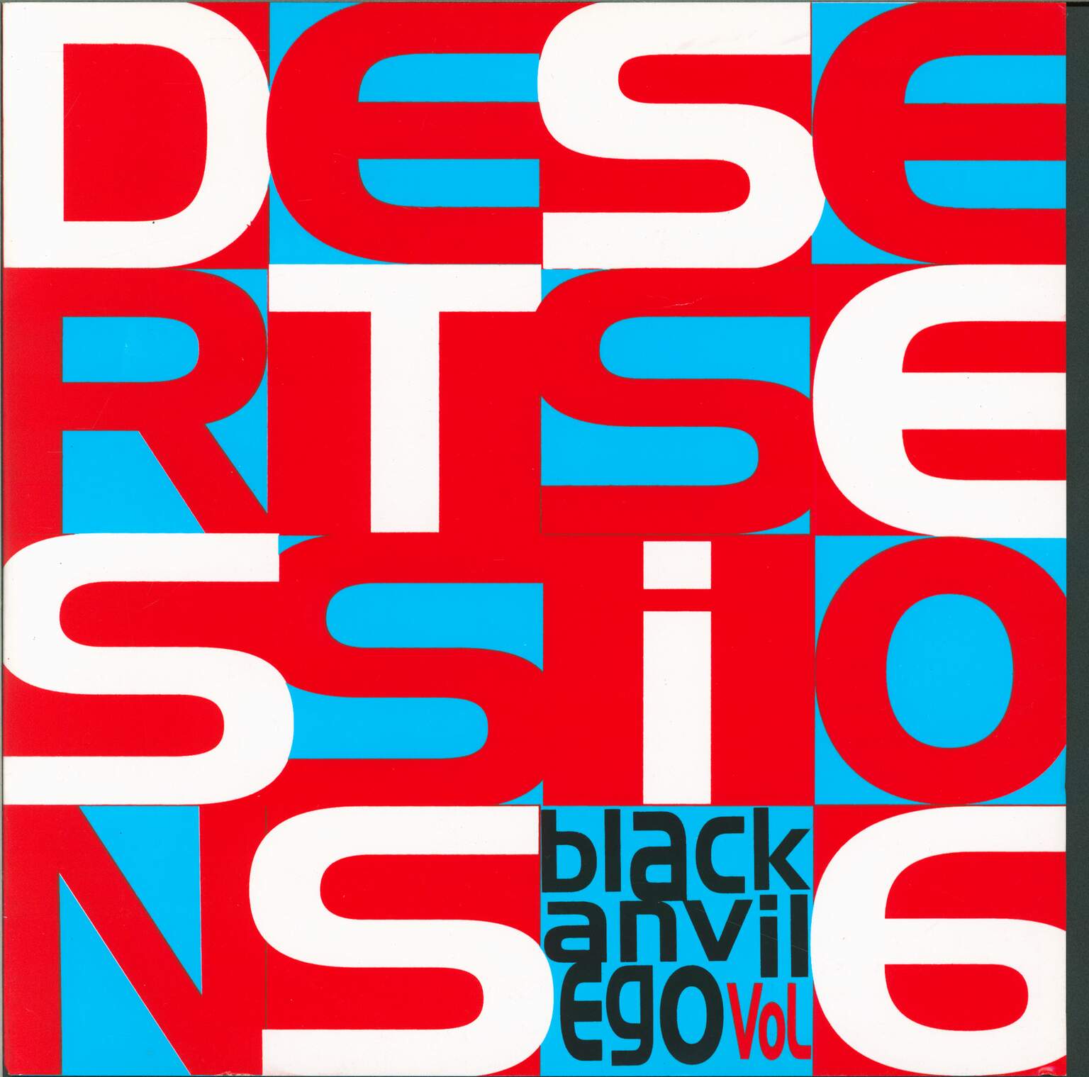 The-Desert-Sessions-Black-Anvil-Ego-Vol-6-10-Vinyl The Desert Sessions-Black Anvil Ego Vol 6-10" Vinyl-01