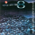 The Desert Sessions-Desert Sessions 7 & 8-10" Vinyl-02
