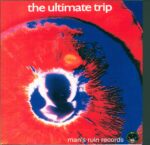 The Desert Sessions-Vol II. Status: Ships Commander Butchered-10" Vinyl-02