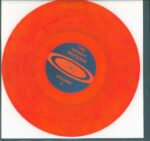 The Desert Sessions-Vol II. Status: Ships Commander Butchered-10" Vinyl-03