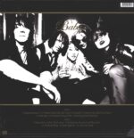 The Detroit Cobras-Baby-LP (Vinyl)-02