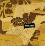 The Detroit Cobras-The Original Recordings-LP (Vinyl)-01