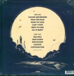 The Devil Makes Three-Chains Are Broken-LP (Vinyl)-02