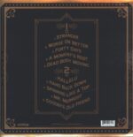 The Devil Makes Three-I'm A Stranger Here-LP (Vinyl)-02
