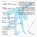 The Diagram Brothers-German E.P.-7" Single (Vinyl)-02