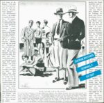 The Diagram Brothers-German E.P.-7" Single (Vinyl)-01