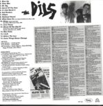 The Dils-Dils Dils Dils-LP (Vinyl)-02