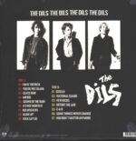 The Dils-Some Things Never Change-LP (Vinyl)-02