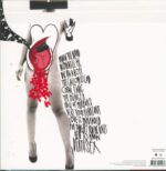 The Distillers-Coral Fang-LP (Vinyl)-02