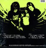 The Distillers-Sing Sing Death House-LP (Vinyl)-02