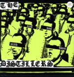 The Distillers-Sing Sing Death House-LP (Vinyl)-01