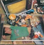 The Donnas-Spend The Night-LP (Vinyl)-02