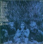 The Doors-13-LP (Vinyl)-02