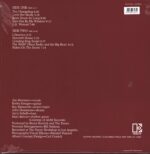 The Doors-L.A. Woman-LP (Vinyl)-02