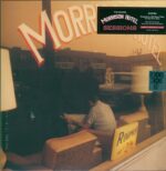 The Doors-Morrison Hotel Sessions-LP (Vinyl)-01