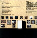 The Doors-Perception (Greatest Hits 1965-1973)-LP (Vinyl)-02