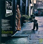 The Doors-Strange Days-LP (Vinyl)-02