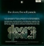The Doors-The Soft Parade-LP (Vinyl)-02