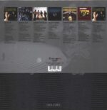 The Doors-Vinyl Box-LP (Vinyl)-02