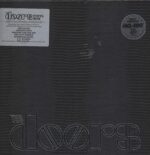 The Doors-Vinyl Box-LP (Vinyl)-01