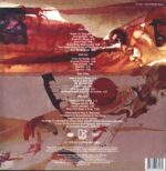 The Doors-Weird Scenes Inside The Gold Mine-LP (Vinyl)-02