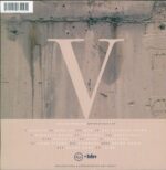 Vol. 5-LP (Vinyl)-01