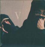 The Doppelgangaz-Beats For Brothels