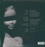 The Doppelgangaz-Lone Sharks - 10th Anniversary Special Edition-LP (Vinyl)-02