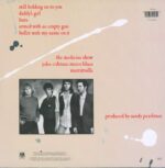 The Dream Syndicate-Medicine Show-LP (Vinyl)-02