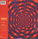 The Dream Syndicate-The Universe Inside-LP (Vinyl)-02