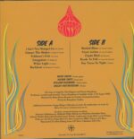 The Drippers-Action Rock-LP (Vinyl)-02