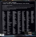 The Drones-The Minotaur + A Brief Retrospective-12" Maxi Single (Vinyl)-02