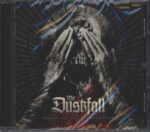 The Duskfall-Where The Tree Stands Dead-CD-01