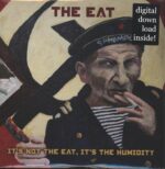 The Eat-It's Not The Eat