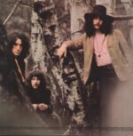 The Edgar Broughton Band-Wasa Wasa-LP (Vinyl)-02
