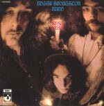The Edgar Broughton Band-Wasa Wasa-LP (Vinyl)-01