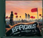 The Effigies-Remains Nonviewable-CD-01